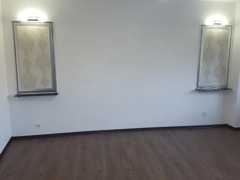 Inchiriere apartament 2 camere Rond Piata Alba Iulia, 2 camere
