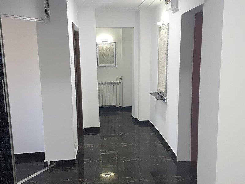 Inchiriere apartament 2 camere Rond Piata Alba Iulia, 2 camere