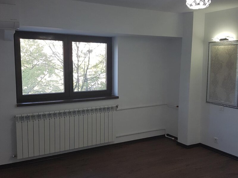 Inchiriere apartament 2 camere Rond Piata Alba Iulia, 2 camere